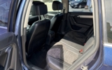 vehicle image #16