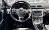 vehicle image #22