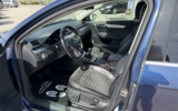 vehicle image #14