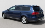 vehicle image #5