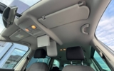vehicle image #34