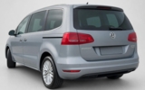 vehicle image #6
