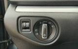 vehicle image #31