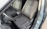 vehicle image #35