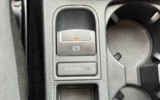 vehicle image #29