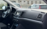 vehicle image #20