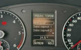 vehicle image #54