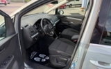 vehicle image #14