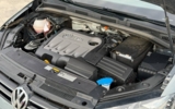 vehicle image #51