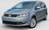 vehicle image #1