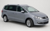 vehicle image #11