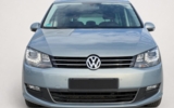 vehicle image #13