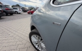 vehicle image #46