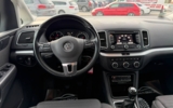 vehicle image #24
