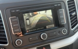 vehicle image #53