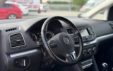 vehicle image #15