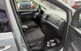 vehicle image #19