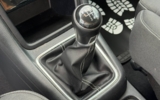 vehicle image #28