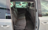 vehicle image #18