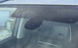 vehicle image #49