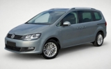 vehicle image #3