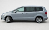 vehicle image #4