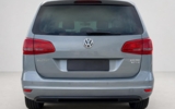 vehicle image #7