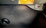 vehicle image #45