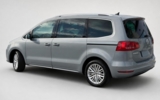 vehicle image #5