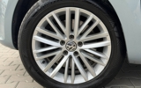 vehicle image #47
