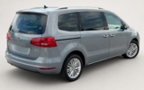 vehicle image #9