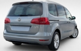 vehicle image #8