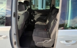 vehicle image #16