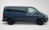 vehicle image #10