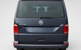 vehicle image #7