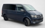 vehicle image #11