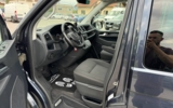 vehicle image #14