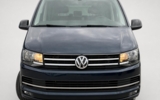vehicle image #13