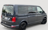 vehicle image #9