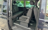 vehicle image #18