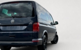 vehicle image #50