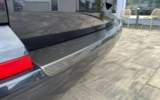 vehicle image #38