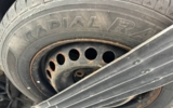 vehicle image #47