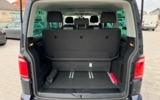 vehicle image #19