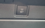 vehicle image #45