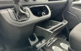 vehicle image #51