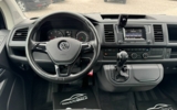 vehicle image #21