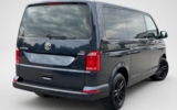 vehicle image #8