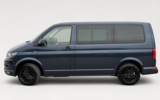 vehicle image #4