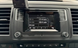 vehicle image #52